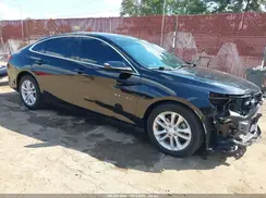 1G1ZD5ST3JF220059 2018 CHEVROLET MALIBU
