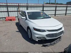 1G1ZD5ST3JF224290 2018 CHEVROLET MALIBU