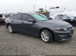 1G1ZD5ST3JF224631 2018 CHEVROLET MALIBU