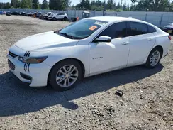 1G1ZD5ST3JF229229 2018 CHEVROLET MALIBU