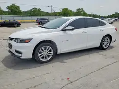 1G1ZD5ST3JF231806 2018 CHEVROLET MALIBU