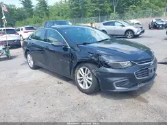 1G1ZD5ST3JF232728 2018 CHEVROLET MALIBU