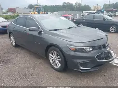 1G1ZD5ST3JF244409 2018 CHEVROLET MALIBU