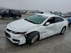 1G1ZD5ST3JF246452 2018 CHEVROLET MALIBU