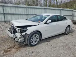 1G1ZD5ST3JF246533 2018 CHEVROLET MALIBU