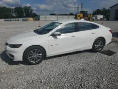 1G1ZD5ST3JF250565 2018 CHEVROLET MALIBU