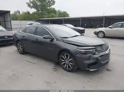 1G1ZD5ST3JF251201 2018 CHEVROLET MALIBU