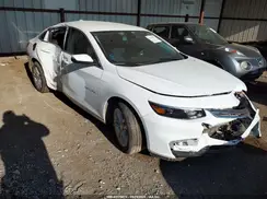 1G1ZD5ST3JF256883 2018 CHEVROLET MALIBU
