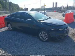 1G1ZD5ST3JF259878 2018 CHEVROLET MALIBU