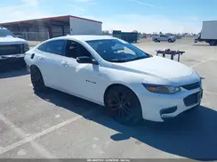 1G1ZD5ST3JF261520 2018 CHEVROLET MALIBU