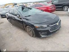 1G1ZD5ST3JF262831 2018 CHEVROLET MALIBU