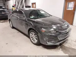 1G1ZD5ST3JF264434 2018 CHEVROLET MALIBU