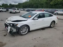 1G1ZD5ST3JF267379 2018 CHEVROLET MALIBU