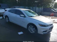 1G1ZD5ST3JF269455 2018 CHEVROLET MALIBU