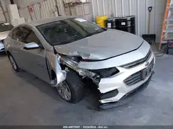 1G1ZD5ST3JF270105 2018 CHEVROLET MALIBU