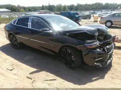 1G1ZD5ST3JF271450 2018 CHEVROLET MALIBU