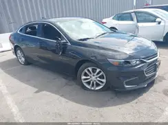 1G1ZD5ST3JF271674 2018 CHEVROLET MALIBU
