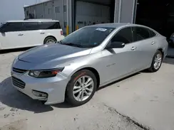1G1ZD5ST3JF272100 2018 CHEVROLET MALIBU