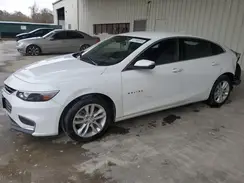 1G1ZD5ST3JF272419 2018 CHEVROLET MALIBU