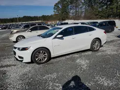 1G1ZD5ST3JF273134 2018 CHEVROLET MALIBU