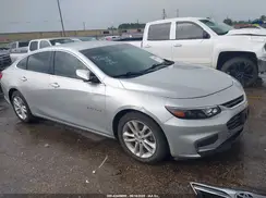 1G1ZD5ST3JF275062 2018 CHEVROLET MALIBU