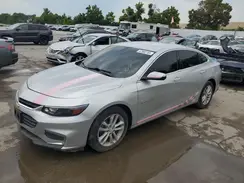 1G1ZD5ST3JF275109 2018 CHEVROLET MALIBU