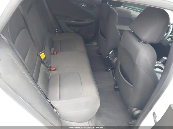 1G1ZD5ST3JF278950 2018 CHEVROLET MALIBU - Image 8