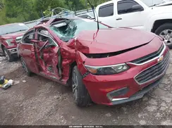 1G1ZD5ST3JF279015 2018 CHEVROLET MALIBU