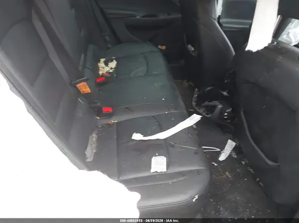 1G1ZD5ST3JF279015 2018 CHEVROLET MALIBU - Image 8
