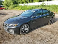 1G1ZD5ST3JF286014 2018 CHEVROLET MALIBU