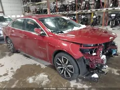 1G1ZD5ST3JF294498 2018 CHEVROLET MALIBU