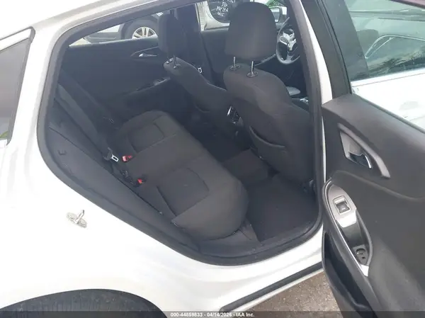 1G1ZD5ST3KF114132 2019 CHEVROLET MALIBU - Image 8
