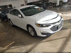1G1ZD5ST3KF182480 2019 CHEVROLET MALIBU