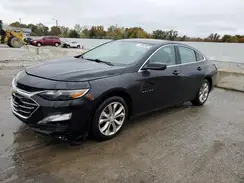 1G1ZD5ST3LF002304 2020 CHEVROLET MALIBU
