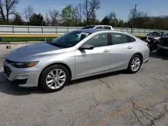 1G1ZD5ST3LF002660 2020 CHEVROLET MALIBU
