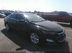 1G1ZD5ST3LF004280 2020 CHEVROLET MALIBU