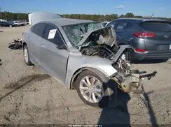 1G1ZD5ST3LF004313 2020 CHEVROLET MALIBU