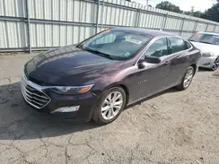 1G1ZD5ST3LF005896 2020 CHEVROLET MALIBU