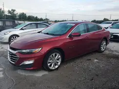 1G1ZD5ST3LF009429 2020 CHEVROLET MALIBU