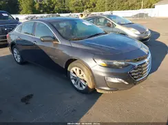 1G1ZD5ST3LF009978 2020 CHEVROLET MALIBU