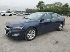 1G1ZD5ST3LF010063 2020 CHEVROLET MALIBU