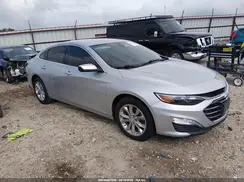 1G1ZD5ST3LF010953 2020 CHEVROLET MALIBU