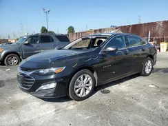 1G1ZD5ST3LF011259 2020 CHEVROLET MALIBU