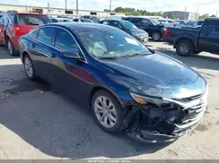 1G1ZD5ST3LF012069 2020 CHEVROLET MALIBU