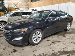 1G1ZD5ST3LF012900 2020 CHEVROLET MALIBU