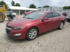 1G1ZD5ST3LF015876 2020 CHEVROLET MALIBU