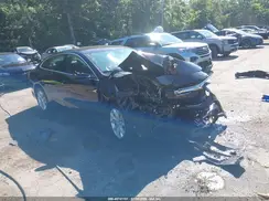 1G1ZD5ST3LF016297 2020 CHEVROLET MALIBU