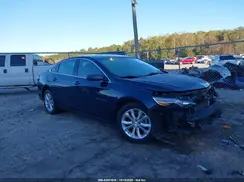 1G1ZD5ST3LF018731 2020 CHEVROLET MALIBU