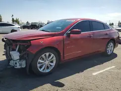 1G1ZD5ST3LF019118 2020 CHEVROLET MALIBU
