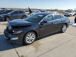 1G1ZD5ST3LF019975 2020 CHEVROLET MALIBU